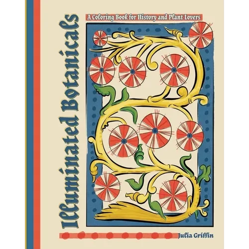 booksby.splitshops-12184727
