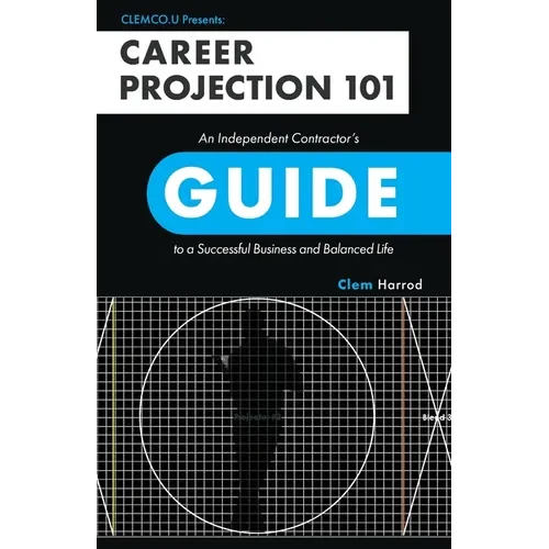 booksby.splitshops-12248861