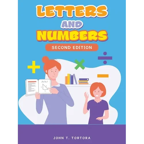 booksby.splitshops-12254619