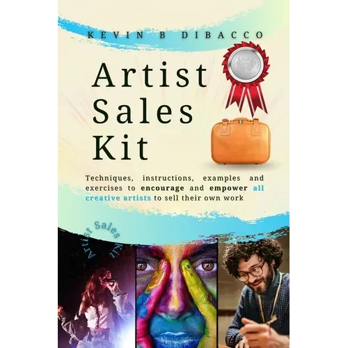 booksby.splitshops-12263826