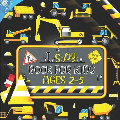 booksby.splitshops-12287636