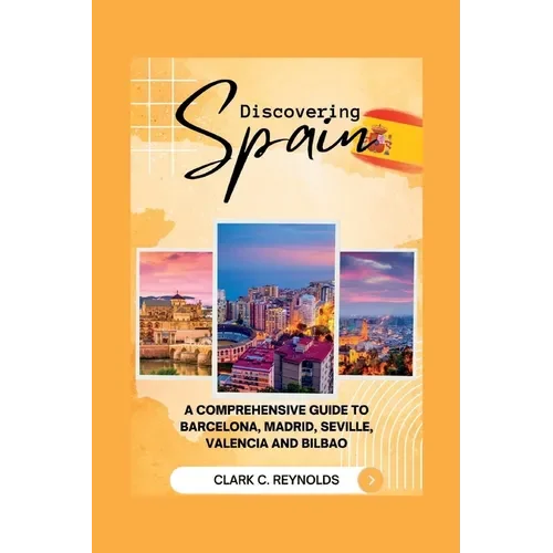 booksby.splitshops-12298377