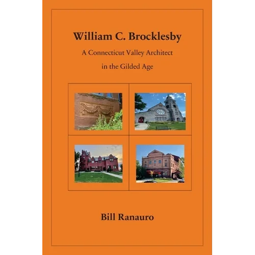 booksby.splitshops-12302868