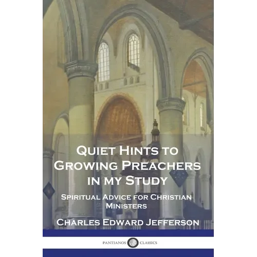 booksby.splitshops-12305671