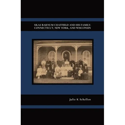 booksby.splitshops-12308751