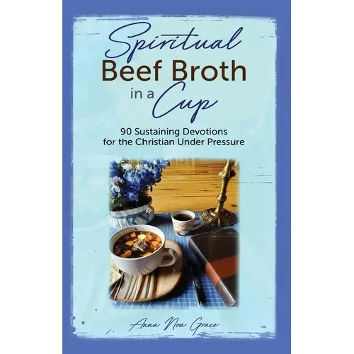 booksby.splitshops-12329565