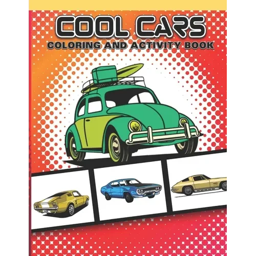 booksby.splitshops-12330268