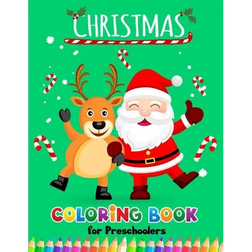 booksby.splitshops-12333086
