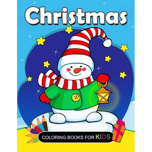 booksby.splitshops-12333102