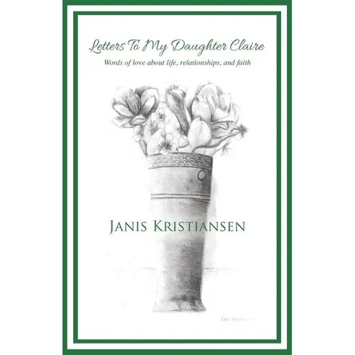 booksby.splitshops-12337502