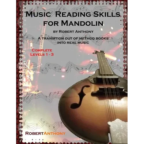 booksby.splitshops-12338796