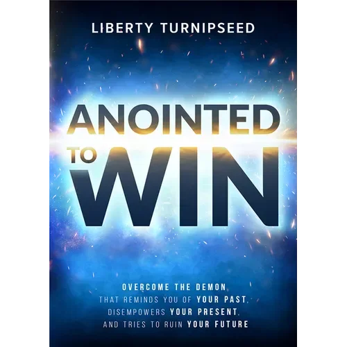 booksby.splitshops-12345641