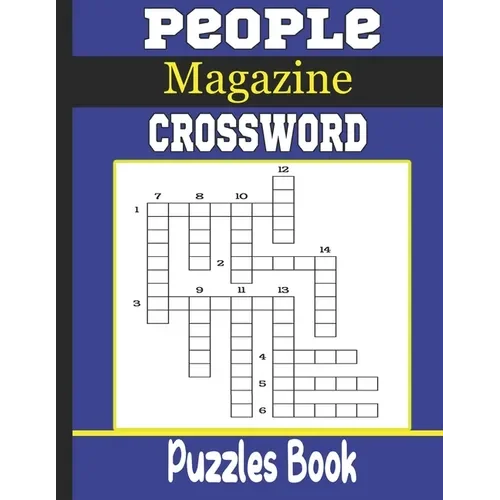 booksby.splitshops-12358902