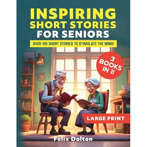 booksby.splitshops-12384582
