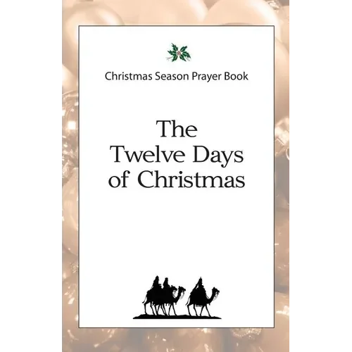 booksby.splitshops-12395320
