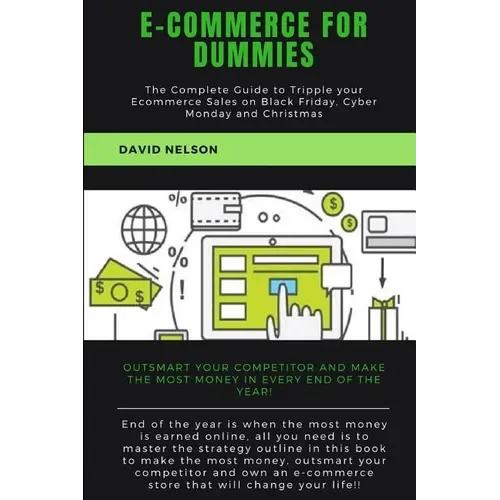 booksby.splitshops-12416307