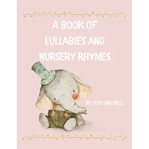 booksby.splitshops-12433610