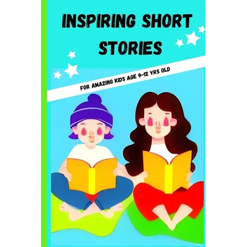 booksby.splitshops-12444108