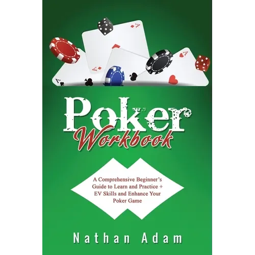 booksby.splitshops-12485576