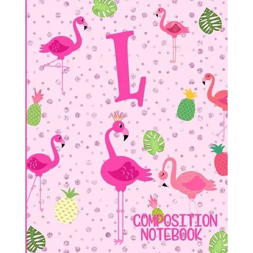 booksby.splitshops-12485736