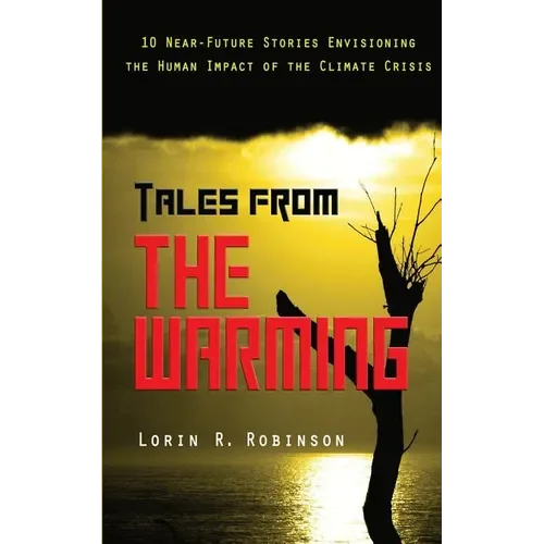 booksby.splitshops-12486301