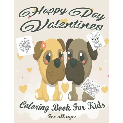 booksby.splitshops-12517121