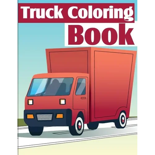 booksby.splitshops-12536285