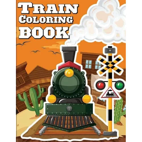 booksby.splitshops-12536324