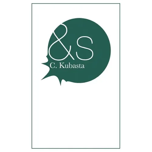 booksby.splitshops-12538610