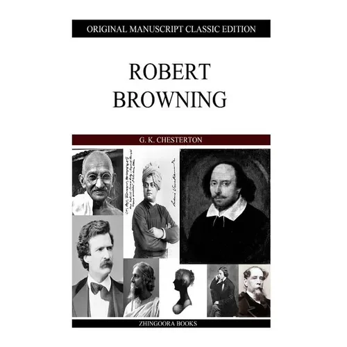 booksby.splitshops-12560223