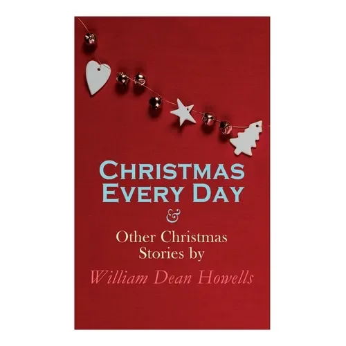 booksby.splitshops-12569157