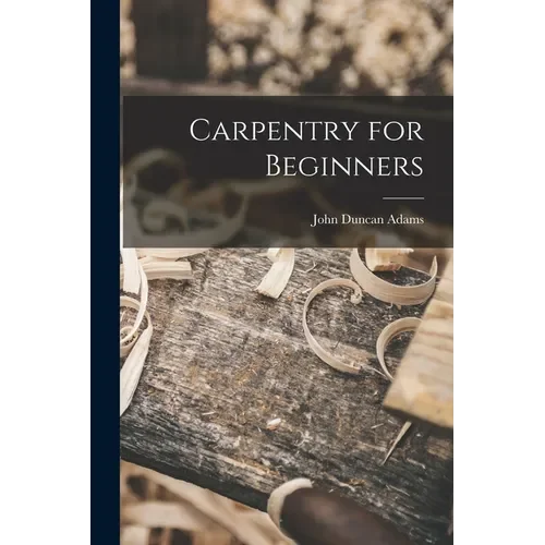 booksby.splitshops-12582484