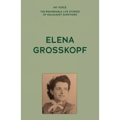 booksby.splitshops-1951496