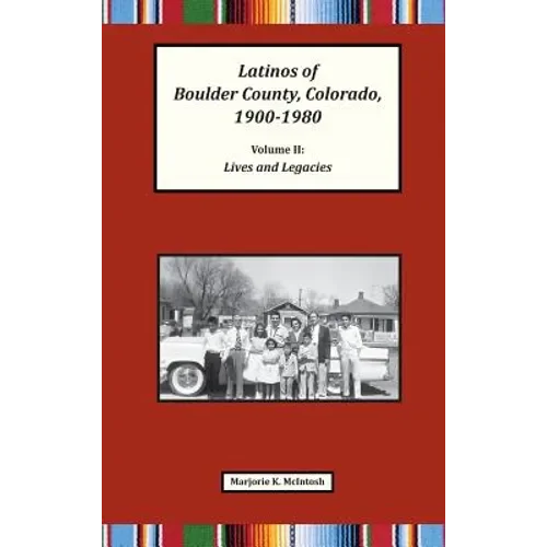 booksby.splitshops-1974843