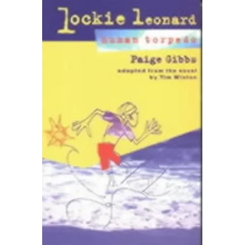booksby.splitshops-1999922
