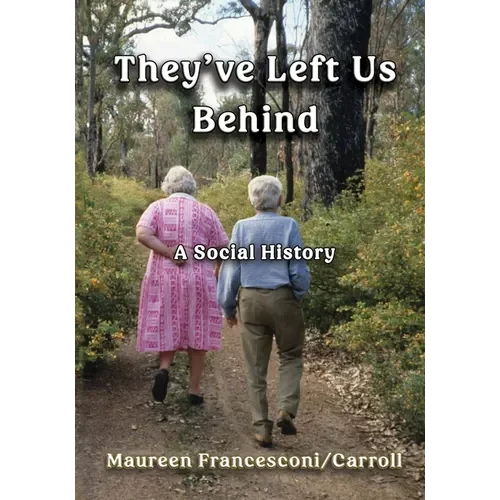 booksby.splitshops-21001971