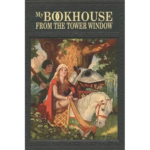 booksby.splitshops-21003401