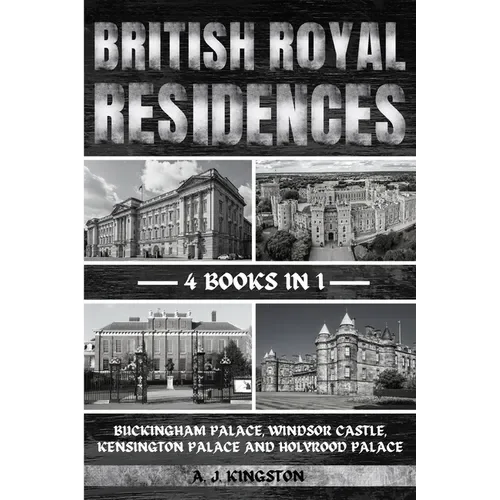 booksby.splitshops-21016413