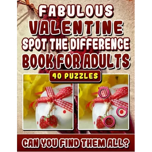 booksby.splitshops-21018008