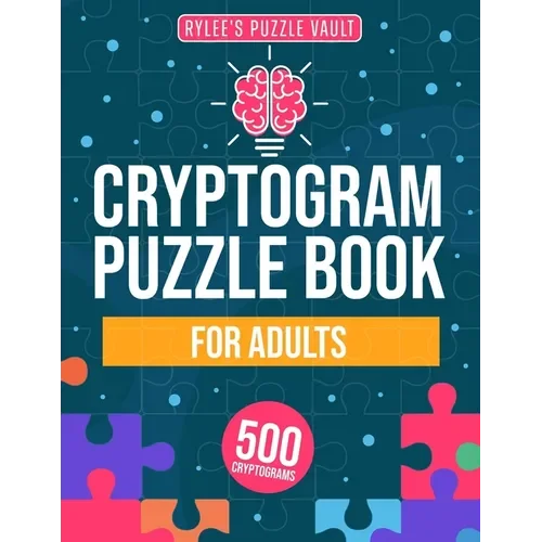 booksby.splitshops-21037127