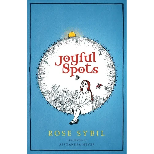 booksby.splitshops-21042300