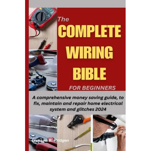 booksby.splitshops-21048290