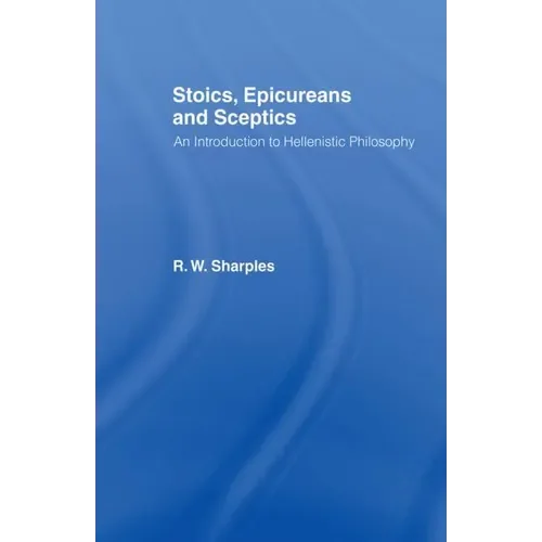 booksby.splitshops-21074492