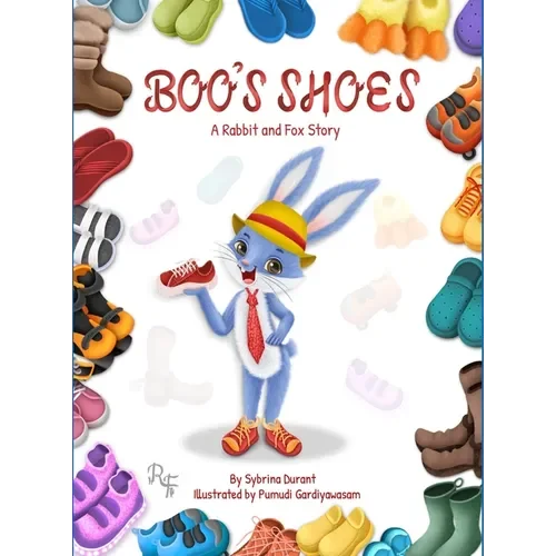 booksby.splitshops-21086442