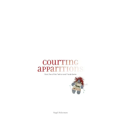 booksby.splitshops-21086528