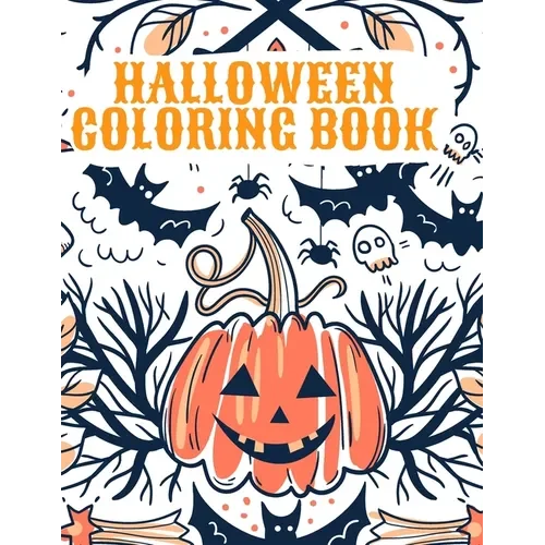 booksby.splitshops-21092973
