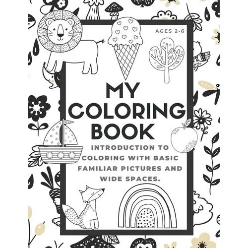 booksby.splitshops-21099985