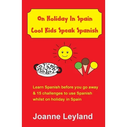 booksby.splitshops-21103822