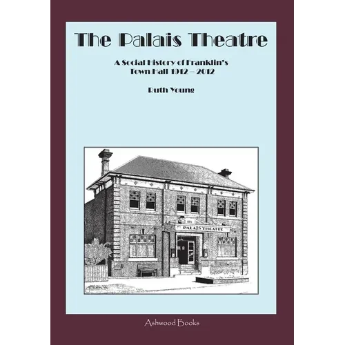 booksby.splitshops-21127296