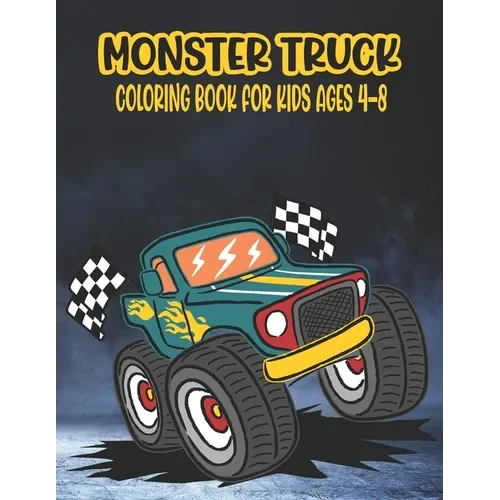 booksby.splitshops-21128726